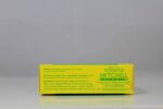 LEMOVATE BAR SOAP/ LEMONVATE CREAM/ LEMONVATE GEL - Image 6