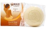 MAXI LIGHT BAR SOAP - Image 5