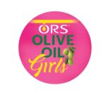 ORS Olive Oil Girls Gentle Cleanse SHAMPOO, CONDITIONER, LEAVE-IN CONDITIONER DETANGLER with Vitamins E5 & E for Dy, Unruly Hair 13 Ounces - Image 5