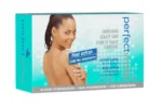 PERFECTWHITE LIGTENING BEAUTY SOAP - Image 5