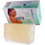 PERFECTWHITE LIGTENING BEAUTY SOAP - Image 6