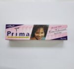 PRIMAT CREAM - Image 3