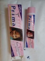 PRIMAT CREAM - Image 4