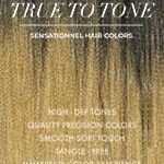 Sensationnel Ruwa 3X Pre-Stretched Kids Braid 12 - Image 12