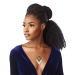 Sensationnel Synthetic Braid - 3X RUWA AFRO TWIST 16 INCH - Image 7