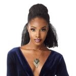 Sensationnel Synthetic Braid - 3X RUWA AFRO TWIST 16 INCH - Image 8