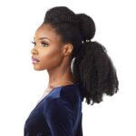 Sensationnel Synthetic Braid - 3X RUWA AFRO TWIST 16 INCH - Image 9