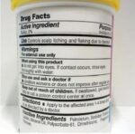 Sulfur8 Kids Conditioning Shampoo – 13.5 fl oz/ Detangling spray / Anti- Drandruff hair & Scalp Conditioner - Image 8