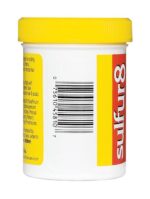 Sulfur 8 Loc Twist and Braid Butter, 4 Ounce / - Image 3
