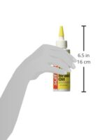 Sulfur 8 Loc Twist and Braid Butter, 4 Ounce / - Image 8