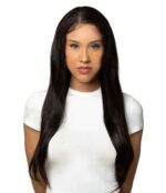 BARE BEAUTY STRAIGHT HAIR