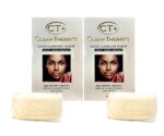 CT+ CLEAR THERAPY BAR SOAP - Image 2