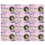 PRIMA BAR SOAP - Image 3