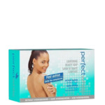 PERFECTWHITE LIGTENING BEAUTY SOAP - Image 4