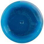 Softee Bergamot Hair Dressing Product, Blue, 5 Ounce - Image 3