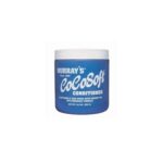 Murray's Cocosoft Conditioner Hairdress[Blue]