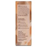 Ambi Cocoa Butter Cleansing Bar, 3.5 Ounce/ Ambi Black Soap Cleansing Bar, Deep Cleansing, Moisturizing Formula with Shea Butter + Vitamin E for Oily & Combination Skin, 3.5 OZ - Image 11