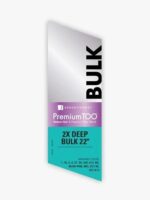 Hh 2X Deep Bulk 22 (Premiun Too)-1B - Image 2