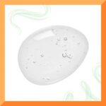 Cantu Avocado Hydrating Shampoo & conditioner, 13.5 fl oz - Image 6