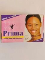 PRIMA BAR SOAP - Image 2