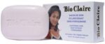 BIO CLAIRE BAR SOAP - Image 3