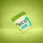 ECO STYLE GEL - Image 7