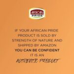 AFRICAN PRIDE CASTOR GEL/ African Pride Black Castor Miracle Hair & Scalp Sealing Oil – Hair Oil with Black Castor, Tea Tree & Soybean Oil for Moisture Lock, Scalp Relief & Growth Support | 6oz - Image 8