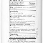 Sulfur 8 Kids Medicated Anti Dandruff Shampoo, 7.5 Ounce - Image 3