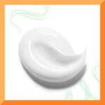 Cantu Avocado Hydrating Shampoo & conditioner, 13.5 fl oz - Image 10