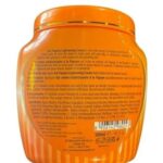 KAI CREAM PAPAYA & LEMON - Image 5