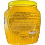 KAI CREAM PAPAYA & LEMON - Image 4