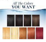 Sensationnel Braids XPRESSION 2X Ruwa Pre-Stretched Braid 30 - Image 2