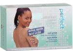 PERFECTWHITE LIGTENING BEAUTY SOAP - Image 2