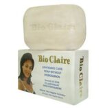 BIO CLAIRE BAR SOAP - Image 2
