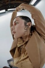 ECO STYLE GEL - Image 9