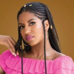 AFRICAN PRIDE CASTOR GEL/ African Pride Black Castor Miracle Hair & Scalp Sealing Oil – Hair Oil with Black Castor, Tea Tree & Soybean Oil for Moisture Lock, Scalp Relief & Growth Support | 6oz - Image 7