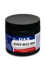 Dax Black Bees-Wax, 7.5 Ounce, DAX Indian Hemp, Unscented, 7.5 Ounce & Dax Kocatah, 3.5 Ounce - Image 2
