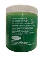 Murray's Cocosoft Conditioner Hairdress[Blue] - Image 6