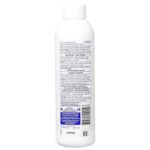 L'OREAL TECHNIQUE Oreor 20 Volume Developer - Hair Color Developer, Creamy Formula For Uniform Results, Combine With Color of Your Choice, 16 Fl Oz VOLUME: 20,30,40 - Image 6