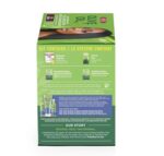 Cantu Kids Care Holds And Moisture Styling Gel - Image 7