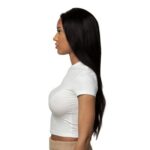 BARE BEAUTY STRAIGHT HAIR - Image 4