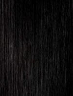 Outre Purple Pack Brazilian - Prestretched Boho Deep Bulk 18" - Image 3