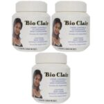 BIO CLAIRE LOTION - Image 5