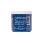Blue Magic Conditioner Hair Dress, The Original, BERGAMOT, INDIAN HEMP 12-Ounce Jar - Image 6