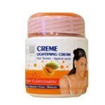 H20 JOURS LIGHTENING CREAM - Image 4