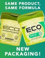 ECO STYLE GEL - Image 5
