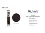2X RUWA 30 -4 - Image 6