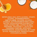 Cantu Care for Kids Nourishing Conditioner, 8 fl oz - Image 5