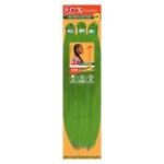 Sensationnel X-pression prestretched braiding hair - 3x braid 58 inch all kanekalon flame retardant synthetic braid for box braids and twists - Image 24