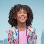 Just For Me Curl Peace Nourishing Hair & Scalp Butter - Hydrates & Soothes, Contains Grapeseed Oil, Shea Butter, Castor Oil, Prevents Breakage, Increases Softness, No Animal Testing, 4 oz - Image 15